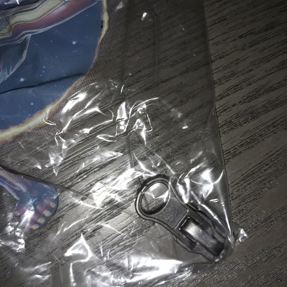 Puma zip up hoodie size small - Picture 7 of 8